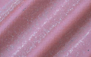 Border fibreglass roofing costs