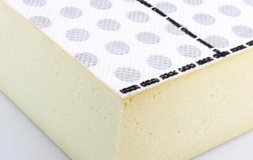 meeting Border building codes