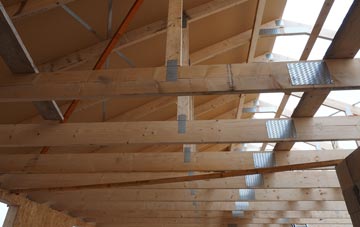 Border roof truss costs