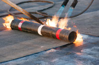 free Border roof quotes