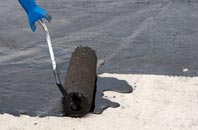 find the best Border roofing companies