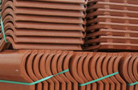 free Border clay roofing quotes