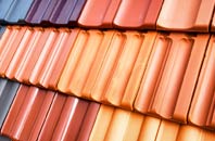 find rated Border clay roofing companies