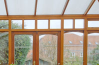 free Border conservatory insulation quotes