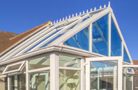 Border conservatory roof repairs