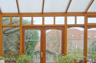 free Border conservatory roof repair quotes