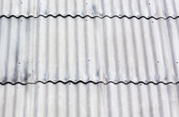 Border corrugated roof quotes