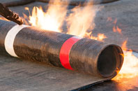 free Border re-felting quotes