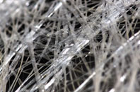 free Border fibreglass roof repair quotes