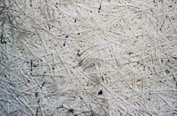 free Border fibreglass roof quotes