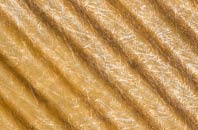 find rated Border roofers