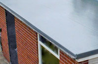 free Border flat roofing insulation quotes