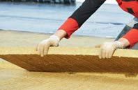 find rated Border roof insulation companies