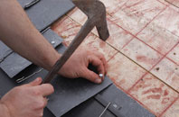 free Border garage roof repair quotes