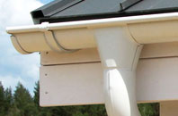 free Border gutter installer quotes