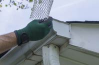 rated Border guttering repair companies