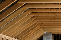 Border pitched insulation quotes