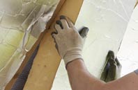 rated Border roof insulation companies