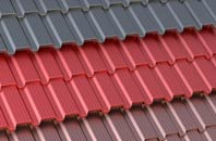 find rated Border plastic roofing companies
