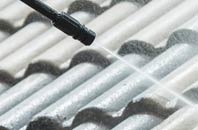 rated Border roof cleaning companies