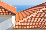 free Border roof tile quotes
