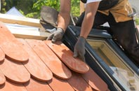 Border tiled roofing companies