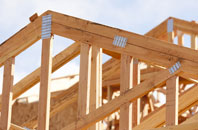 free Border roof truss quotes