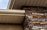 free Border soffit repair quotes
