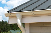 Border soffits