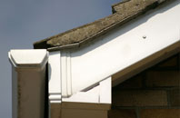 free Border soffit quotes