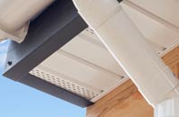 find rated Border soffit companies